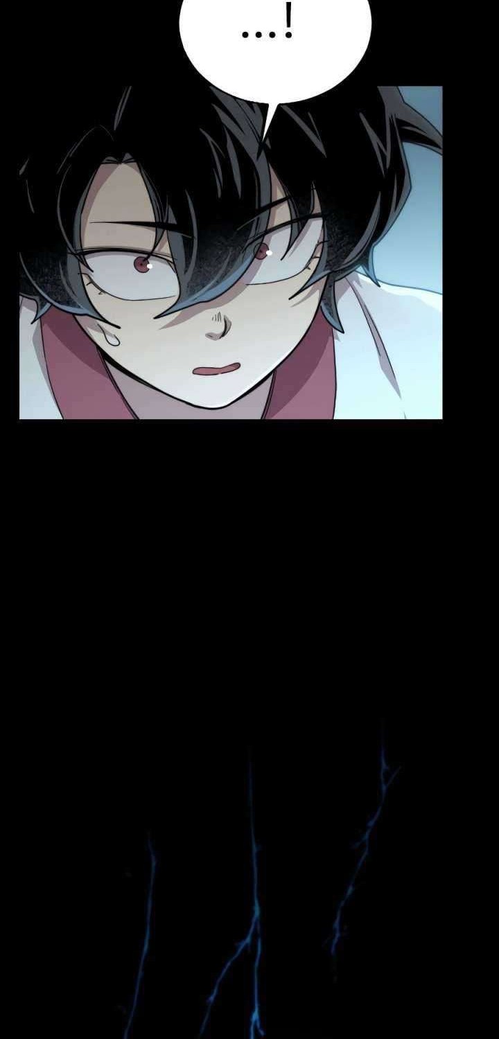 Return of the Flowery Mountain Sect Chapter 17 - halaman 24