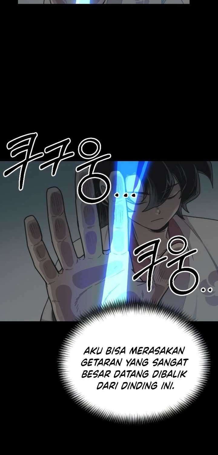 Return of the Flowery Mountain Sect Chapter 17 - halaman 30