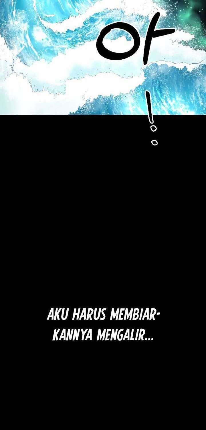 Return of the Flowery Mountain Sect Chapter 17 - halaman 35