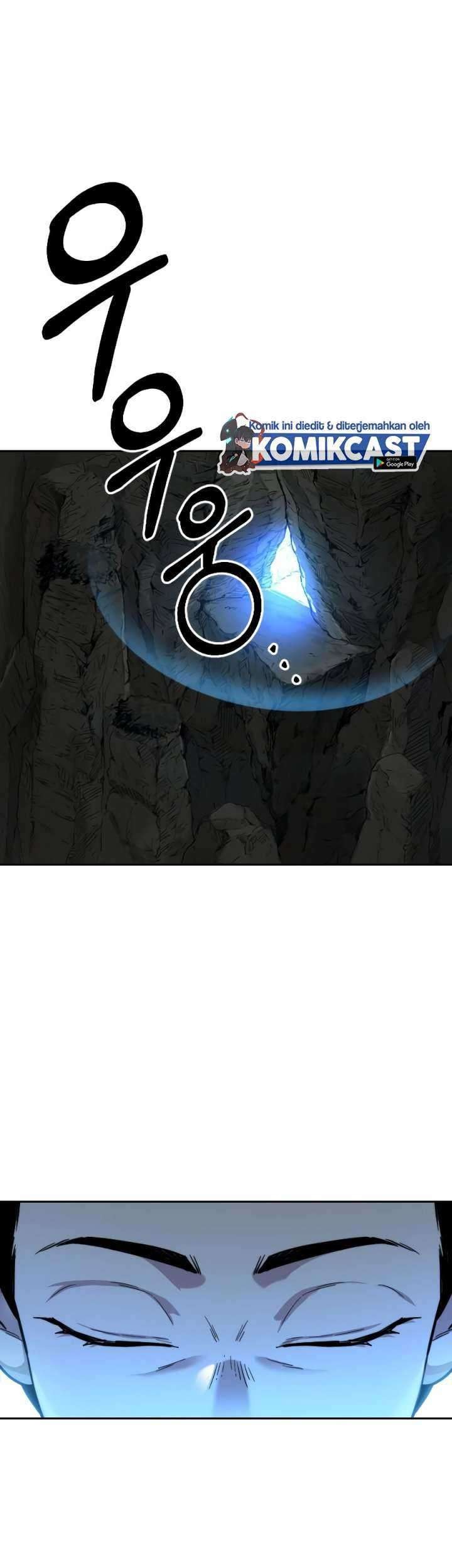 Return of the Flowery Mountain Sect Chapter 17 - halaman 4