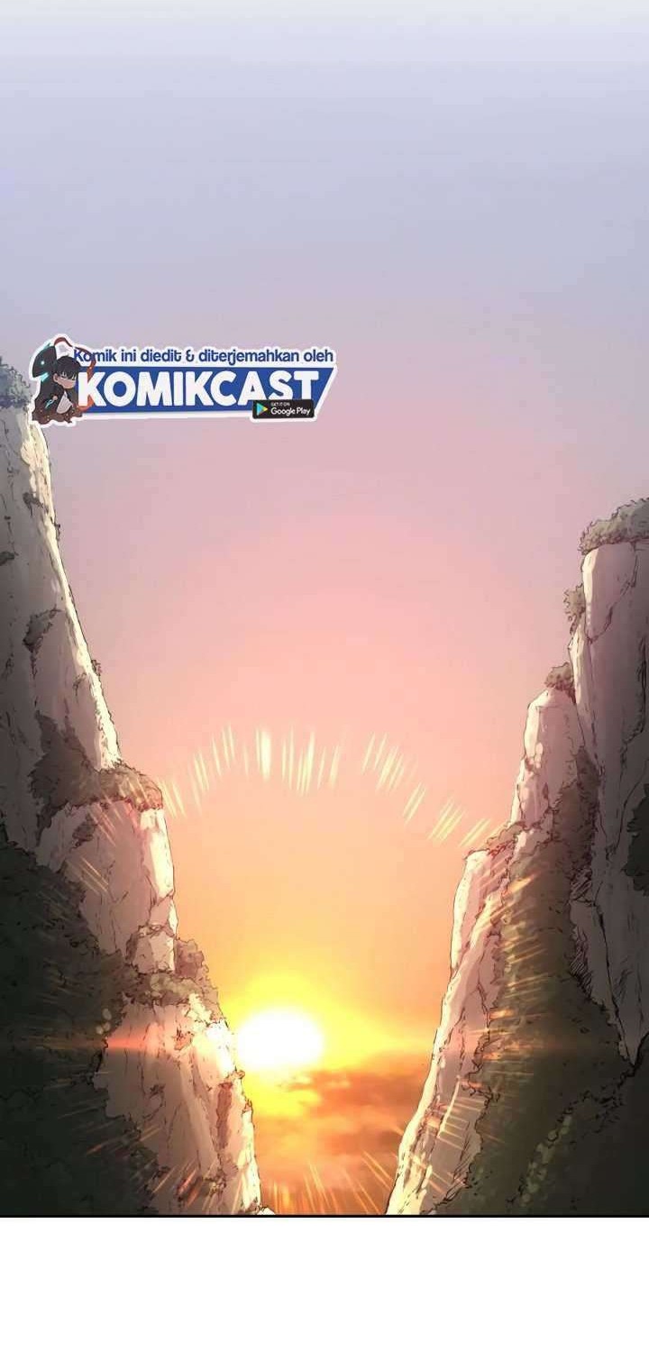 Return of the Flowery Mountain Sect Chapter 17 - halaman 41
