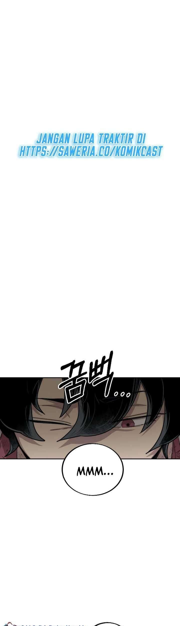 Return of the Flowery Mountain Sect Chapter 17 - halaman 42