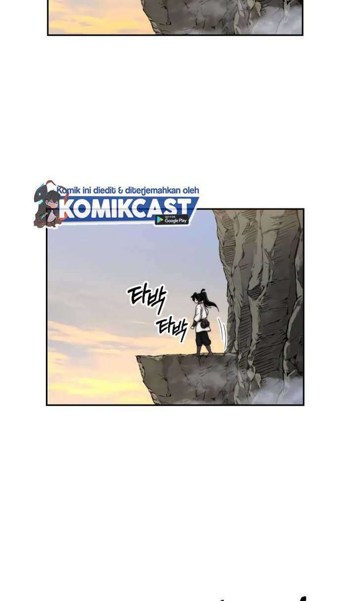 Return of the Flowery Mountain Sect Chapter 17 - halaman 60