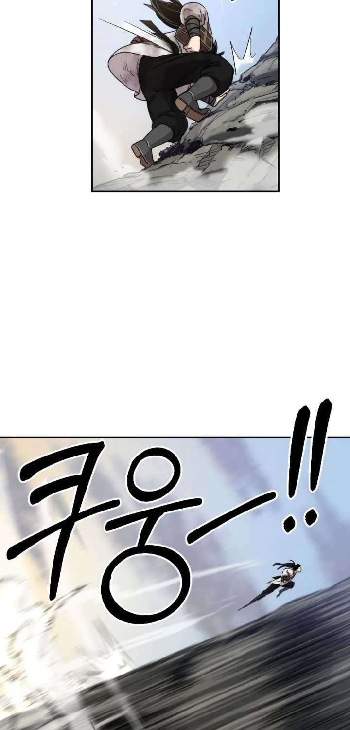 Return of the Flowery Mountain Sect Chapter 17 - halaman 66
