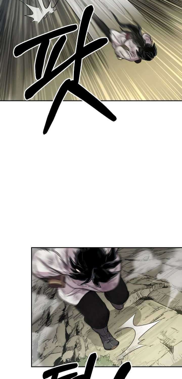 Return of the Flowery Mountain Sect Chapter 17 - halaman 68