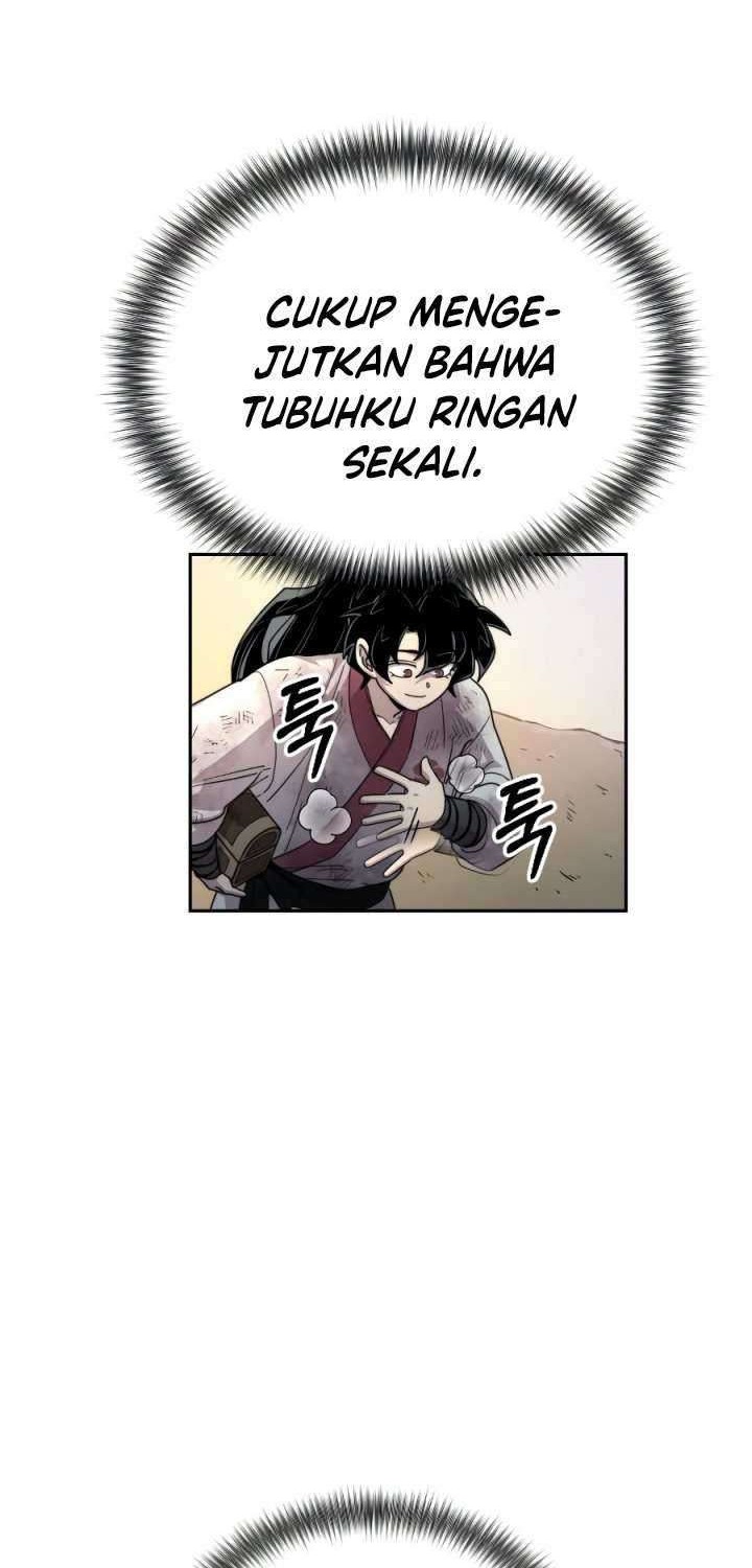 Return of the Flowery Mountain Sect Chapter 17 - halaman 72