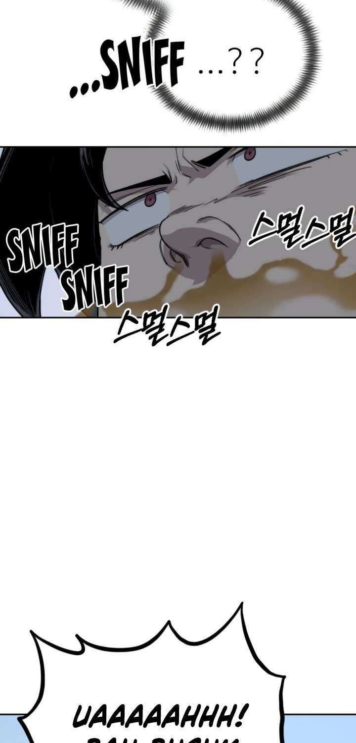Return of the Flowery Mountain Sect Chapter 17 - halaman 74