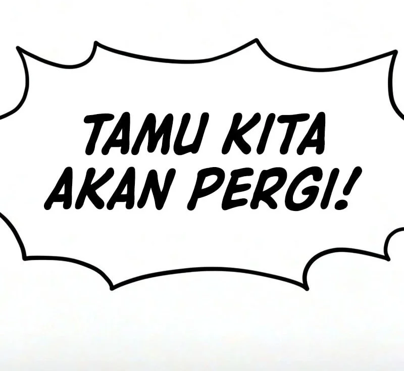 Return of the Flowery Mountain Sect Chapter 171 - halaman 9