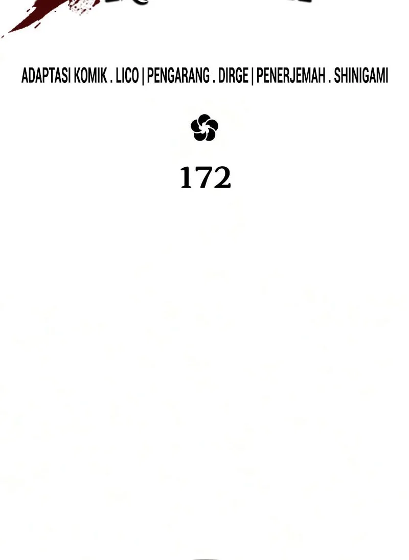 Return of the Flowery Mountain Sect Chapter 172 - halaman 21