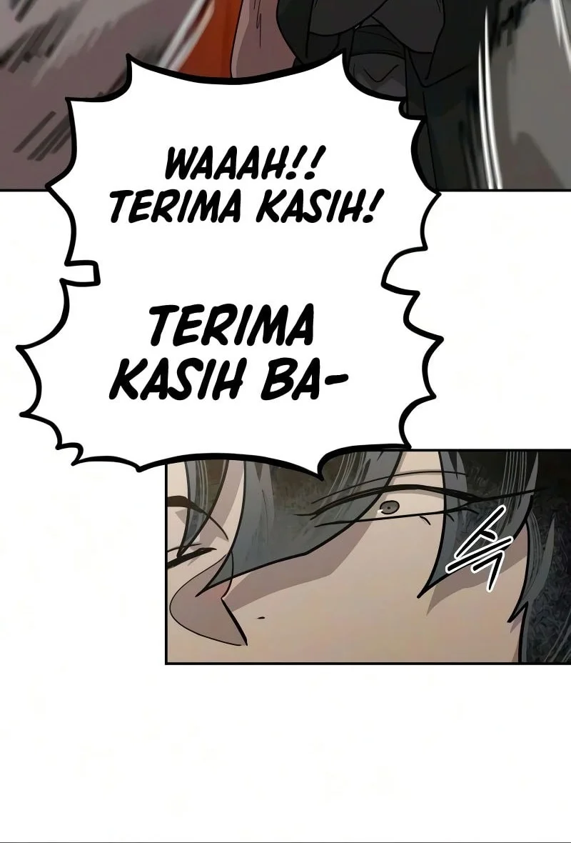 Return of the Flowery Mountain Sect Chapter 172 - halaman 25
