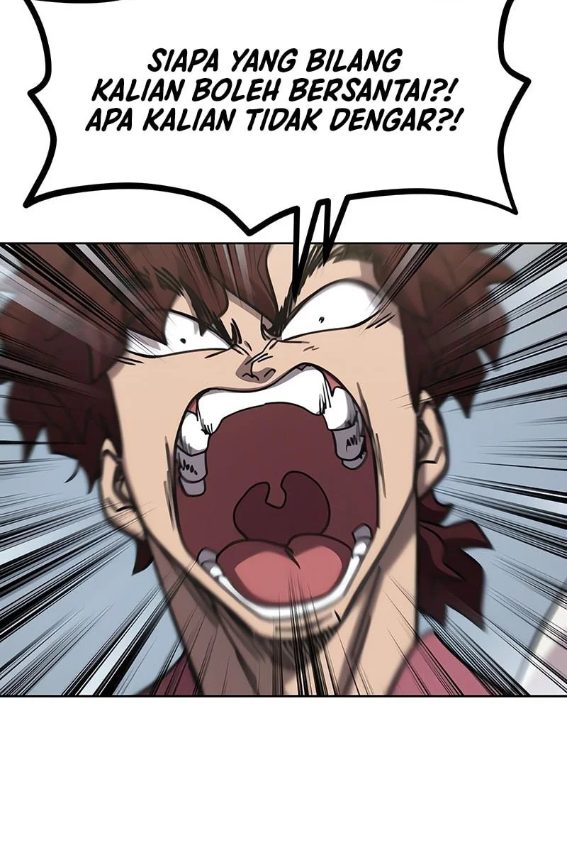 Return of the Flowery Mountain Sect Chapter 174 - halaman 14