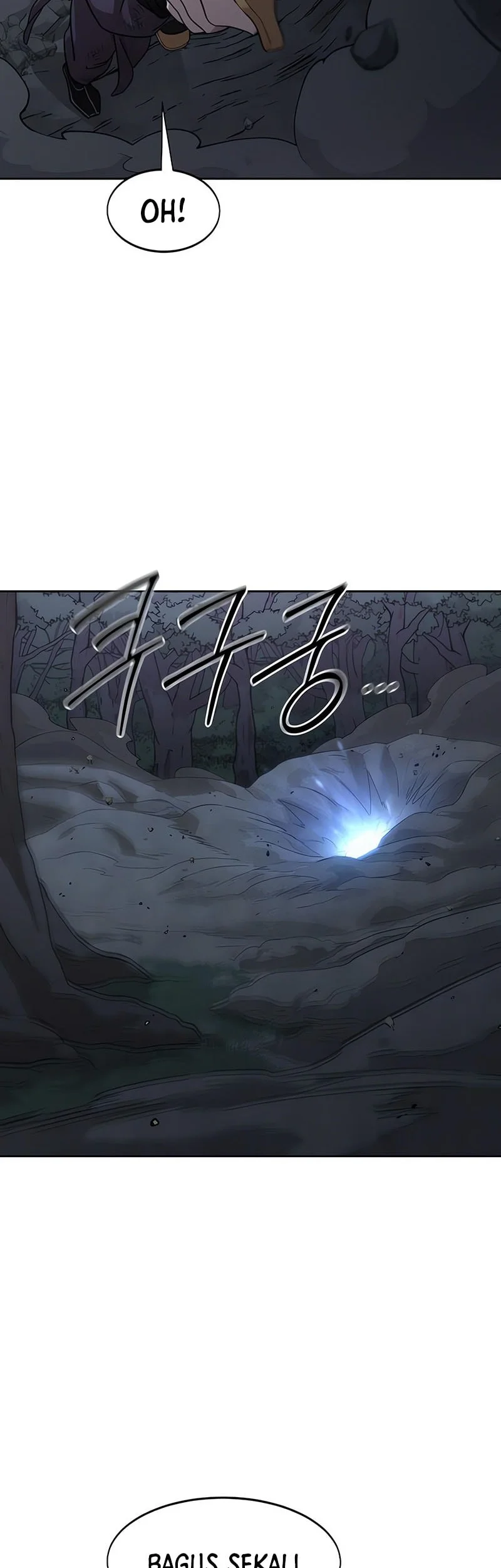 Return of the Flowery Mountain Sect Chapter 174 - halaman 49