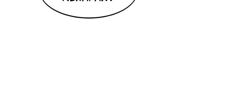 Return of the Flowery Mountain Sect Chapter 174 - halaman 6