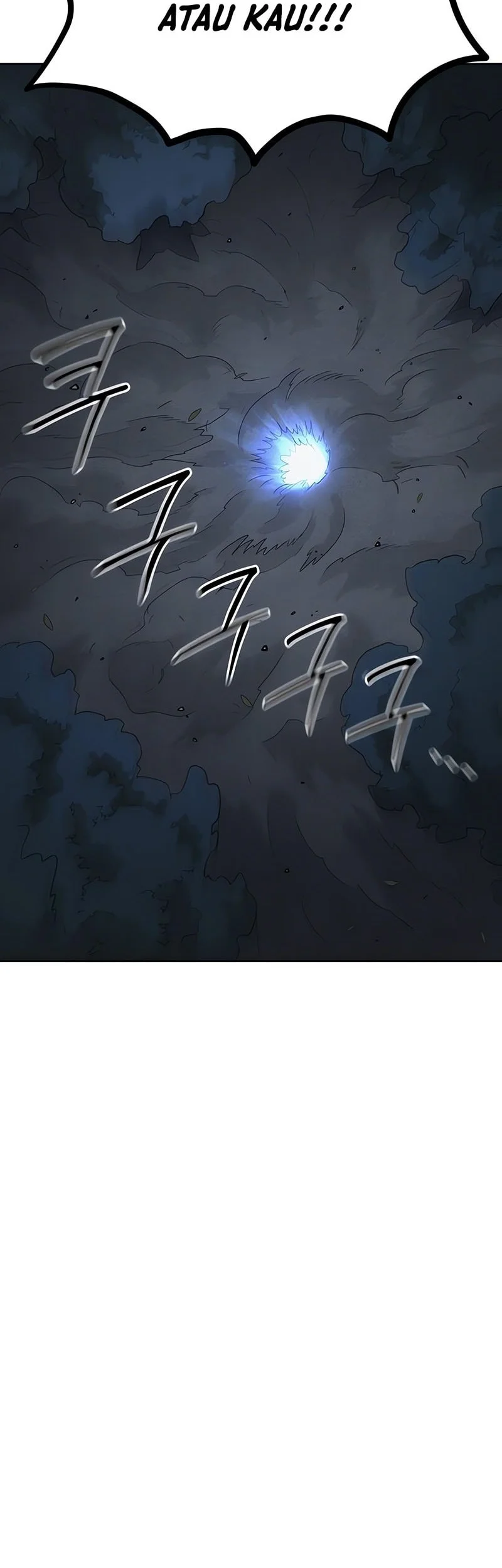 Return of the Flowery Mountain Sect Chapter 174 - halaman 65