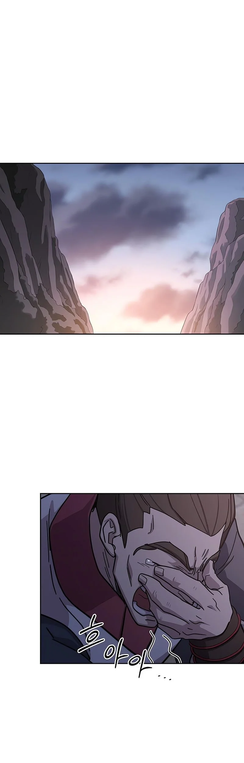 Return of the Flowery Mountain Sect Chapter 174 - halaman 66