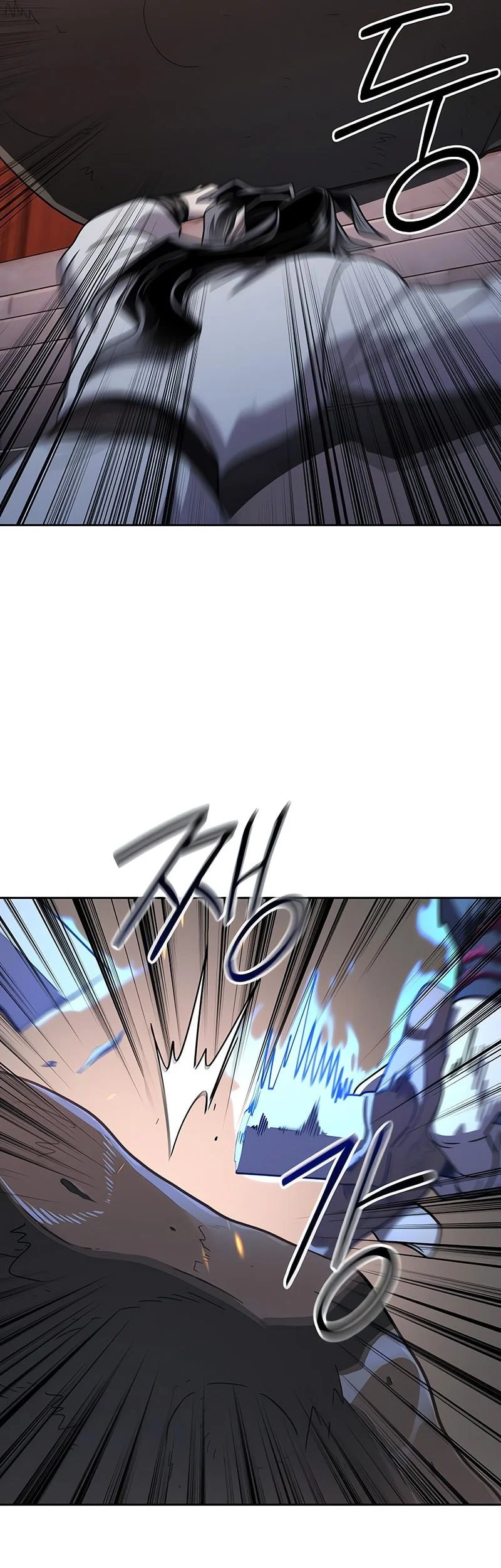 Return of the Flowery Mountain Sect Chapter 174 - halaman 72