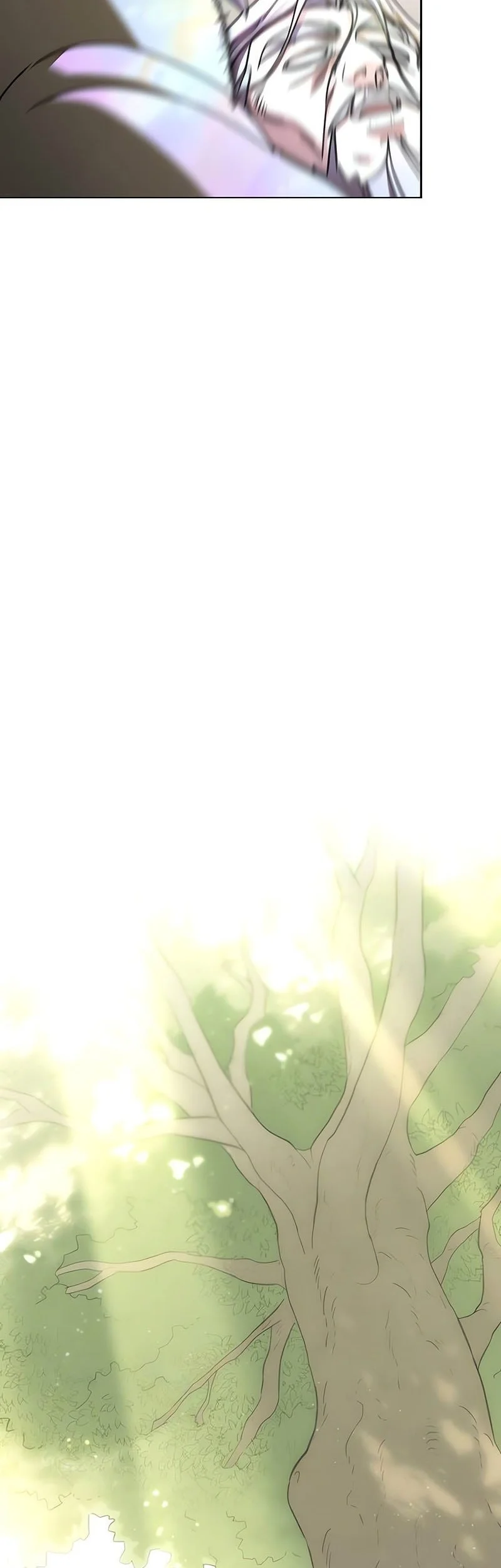 Return of the Flowery Mountain Sect Chapter 175 - halaman 57