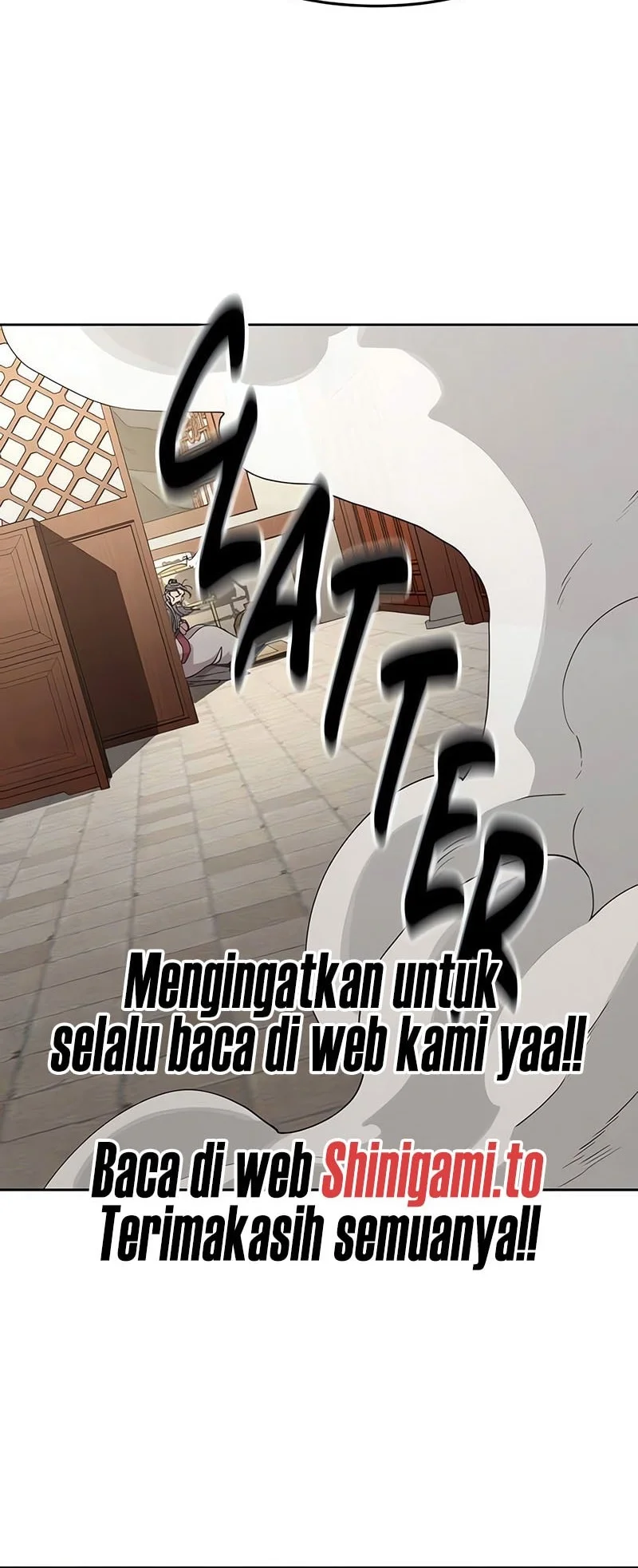 Return of the Flowery Mountain Sect Chapter 175 - halaman 67