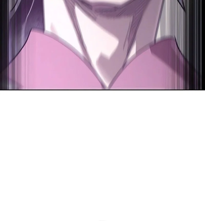 Return of the Flowery Mountain Sect Chapter 176 - halaman 13
