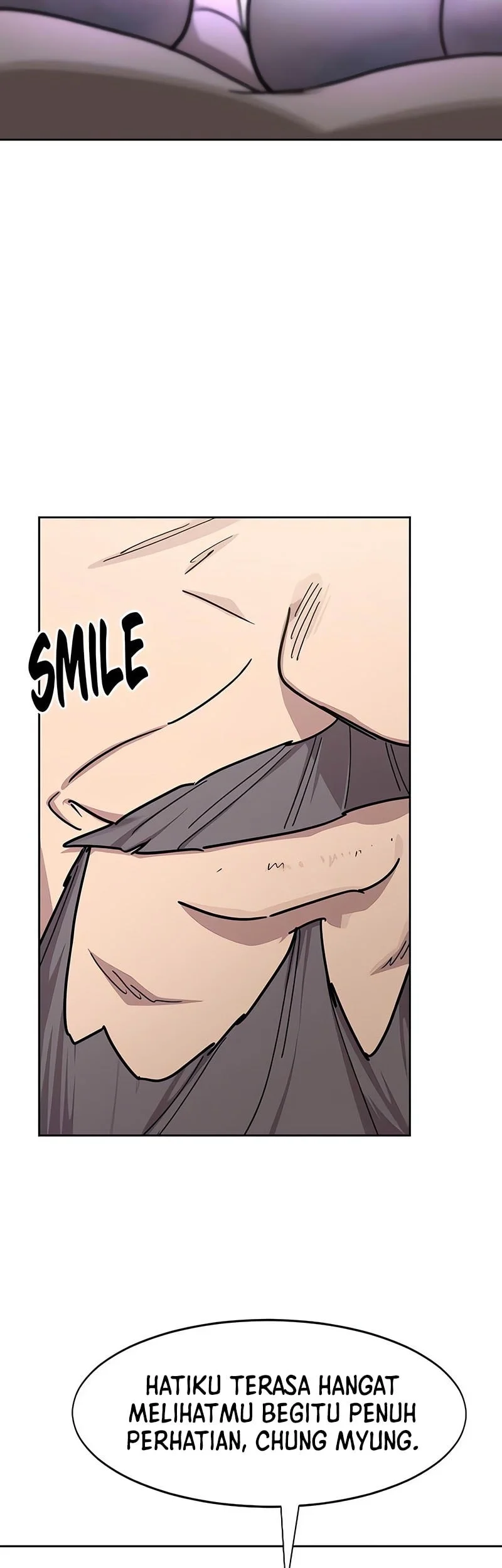 Return of the Flowery Mountain Sect Chapter 176 - halaman 32