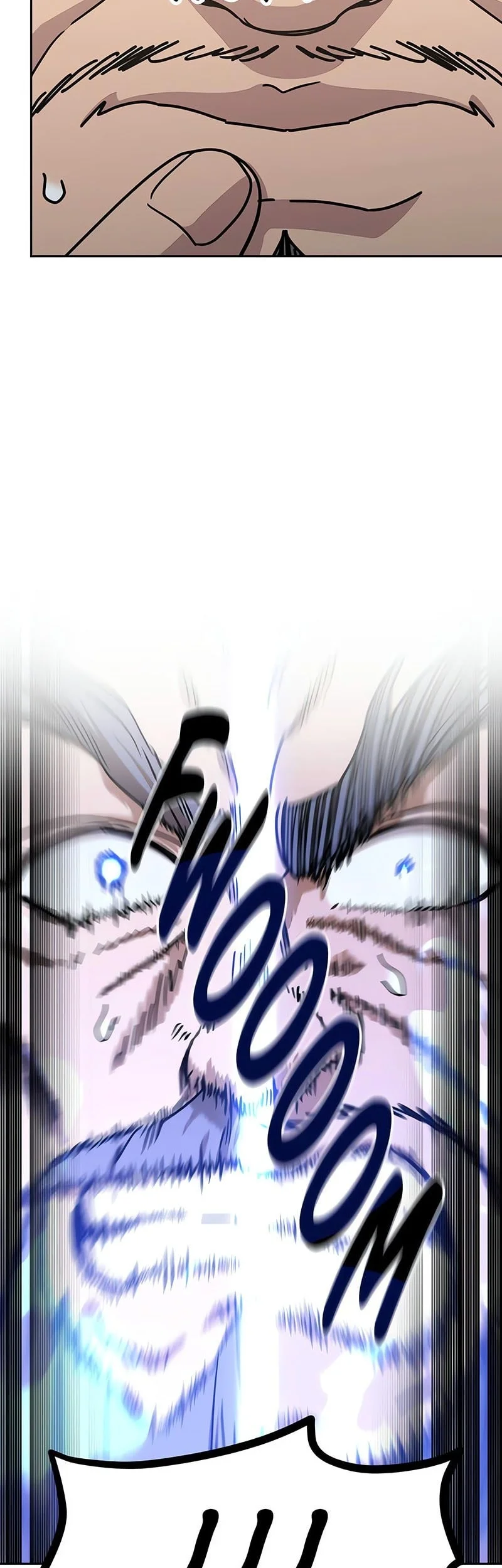 Return of the Flowery Mountain Sect Chapter 176 - halaman 44