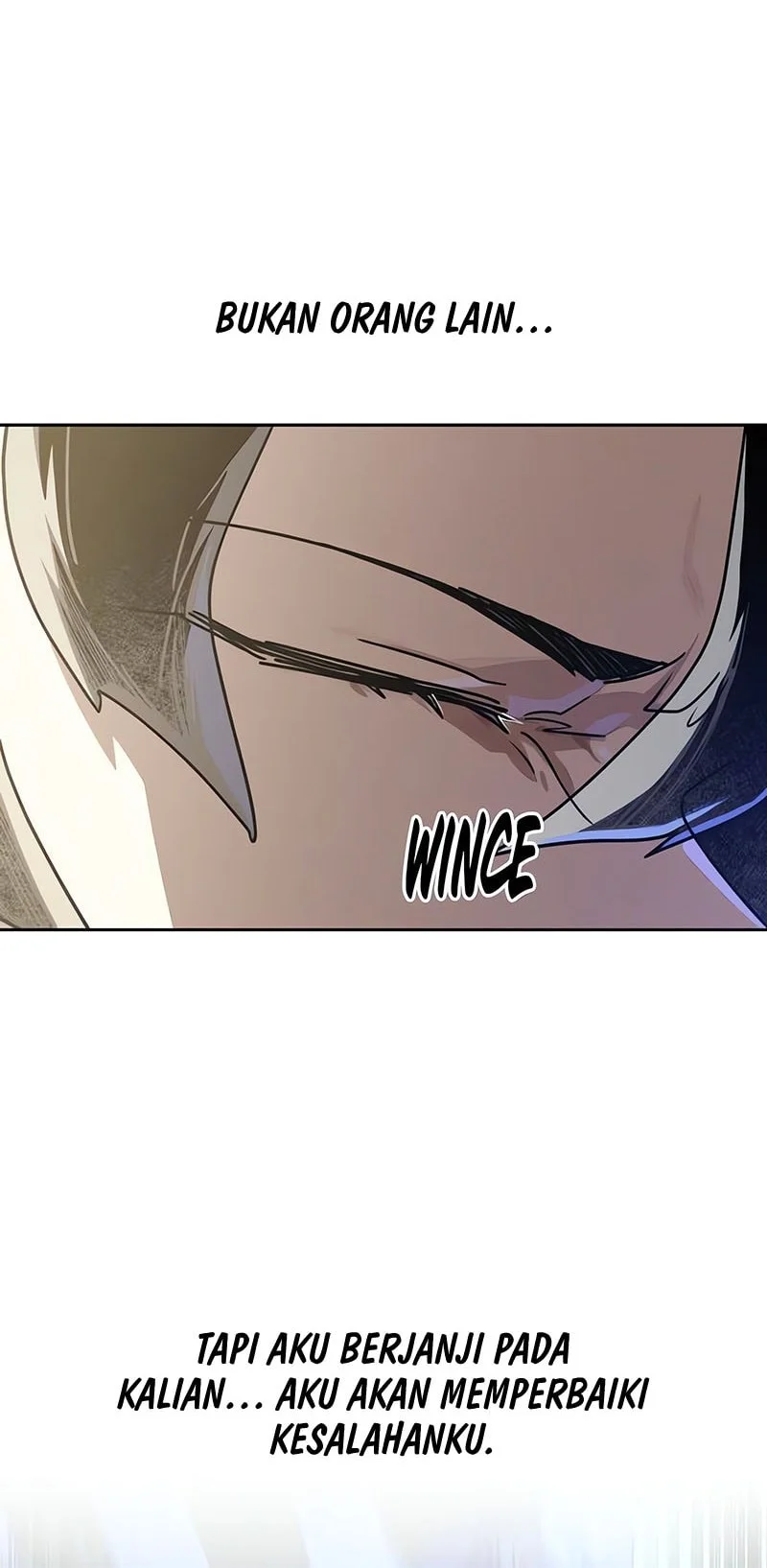Return of the Flowery Mountain Sect Chapter 176 - halaman 57