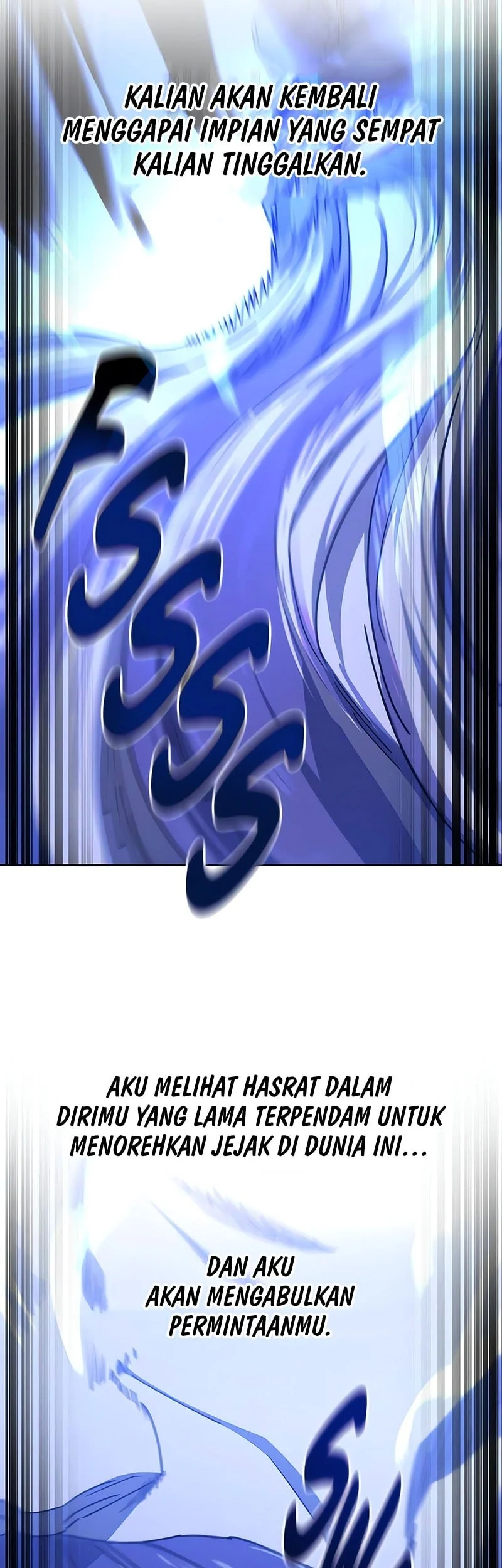 Return of the Flowery Mountain Sect Chapter 176 - halaman 58