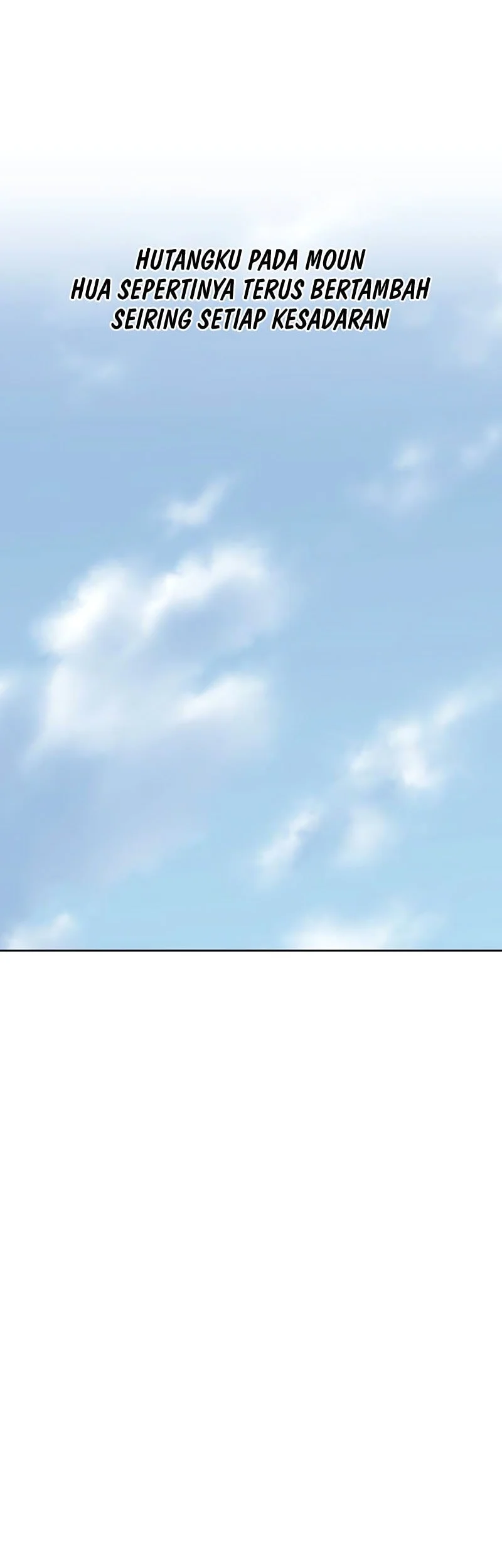 Return of the Flowery Mountain Sect Chapter 176 - halaman 63