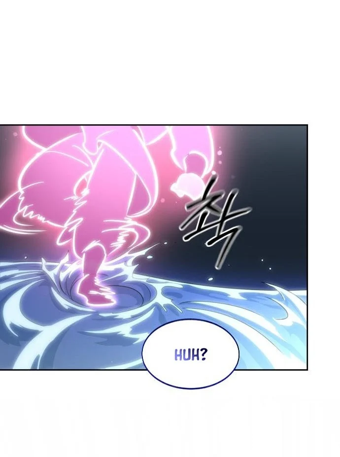 Return of the Flowery Mountain Sect Chapter 177 - halaman 11