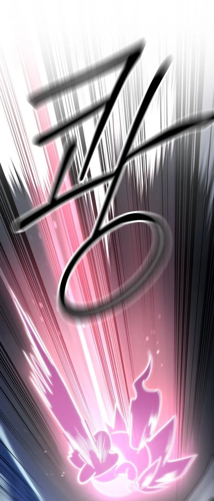 Return of the Flowery Mountain Sect Chapter 177 - halaman 12
