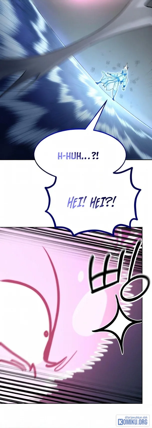 Return of the Flowery Mountain Sect Chapter 177 - halaman 13