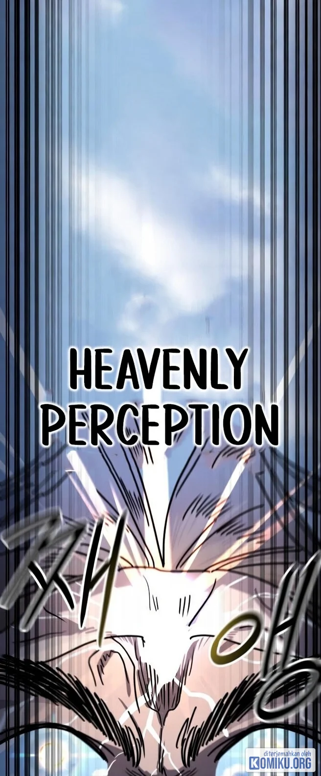 Return of the Flowery Mountain Sect Chapter 177 - halaman 19