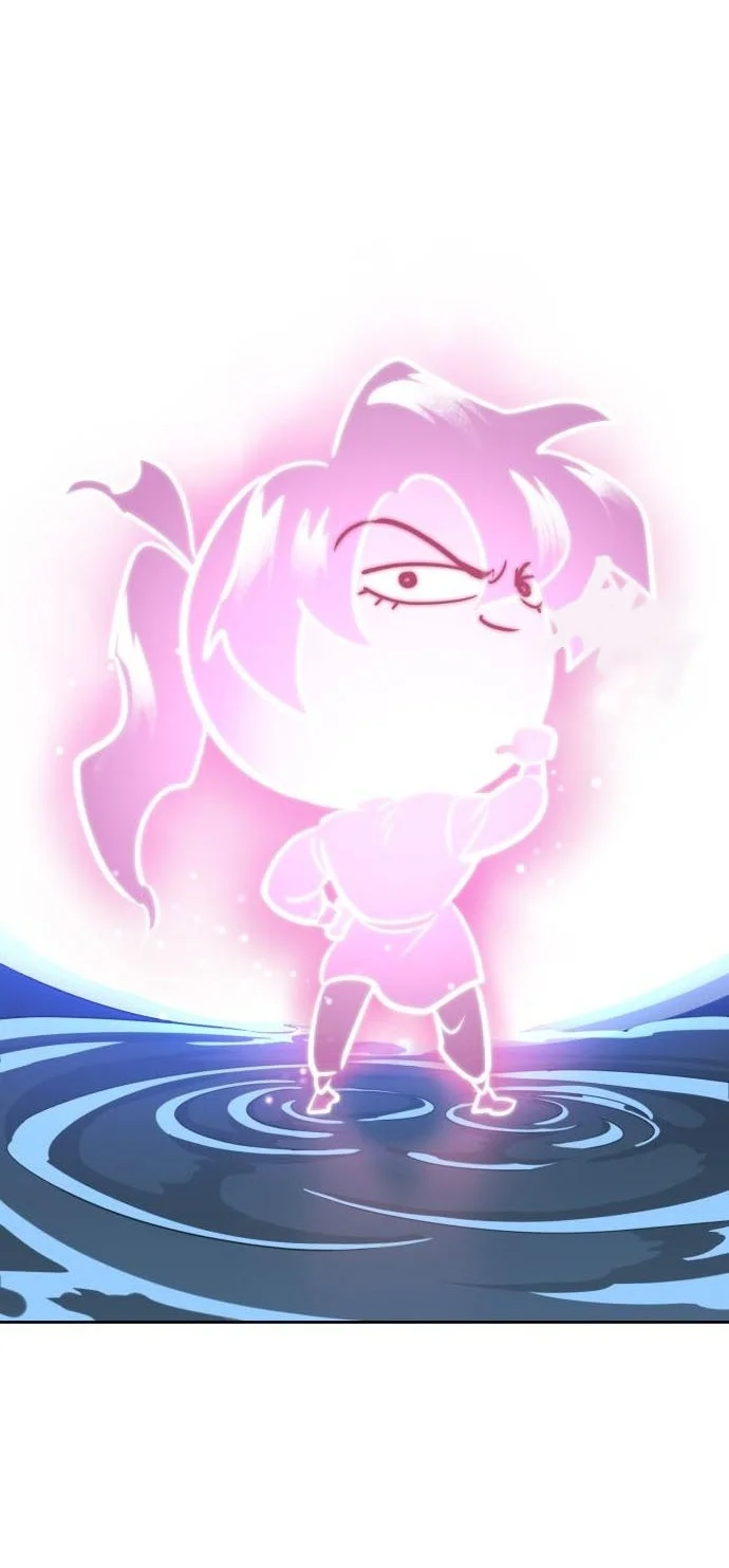 Return of the Flowery Mountain Sect Chapter 177 - halaman 23