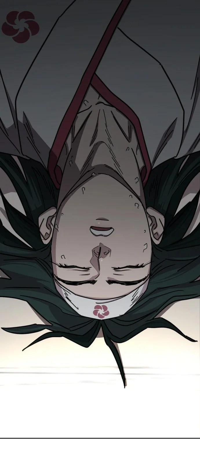 Return of the Flowery Mountain Sect Chapter 177 - halaman 27