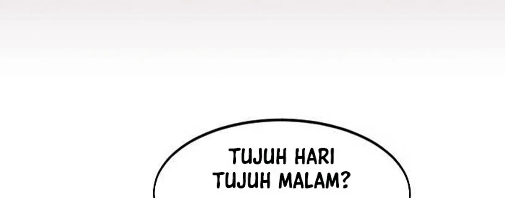 Return of the Flowery Mountain Sect Chapter 178 - halaman 36