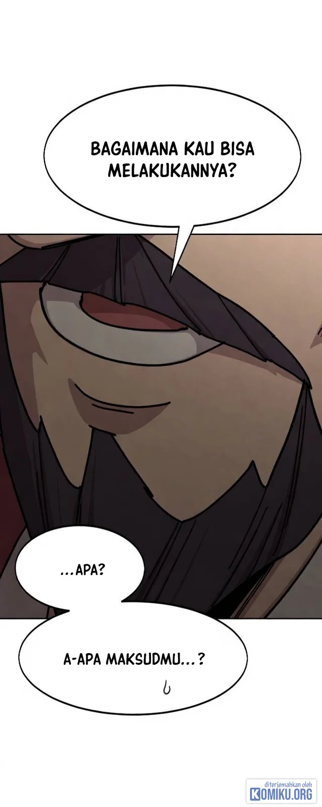 Return of the Flowery Mountain Sect Chapter 178 - halaman 9