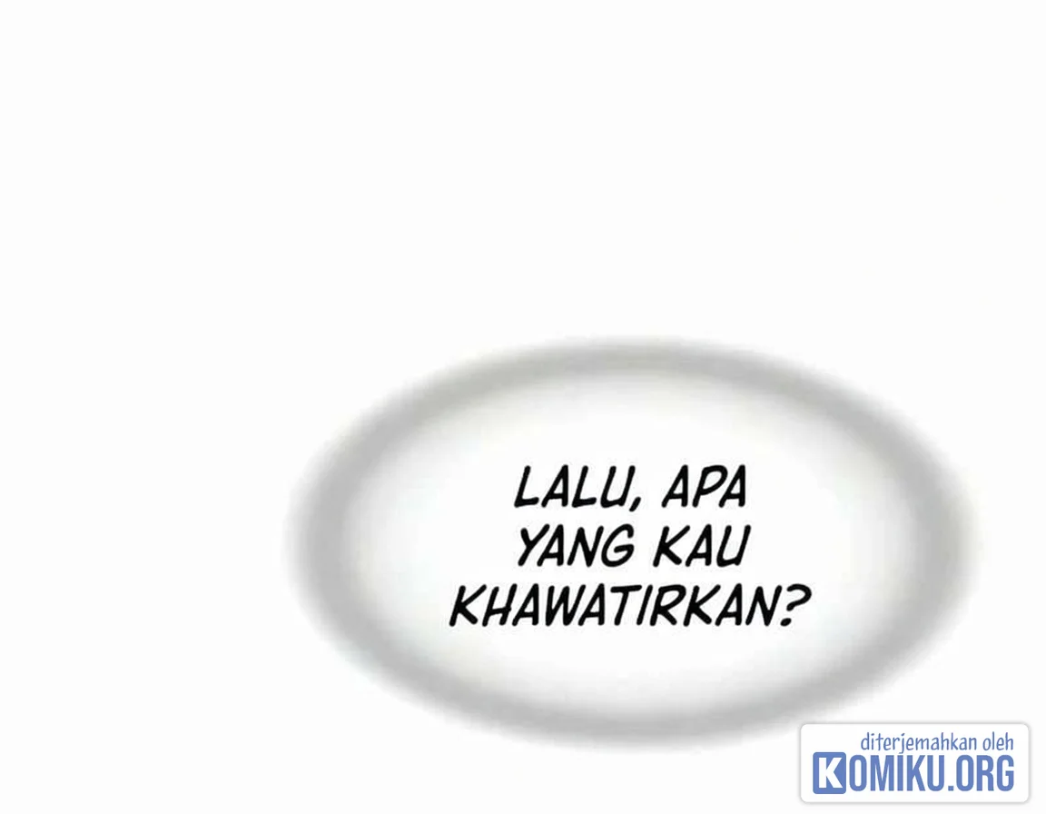 Return of the Flowery Mountain Sect Chapter 179 - halaman 10