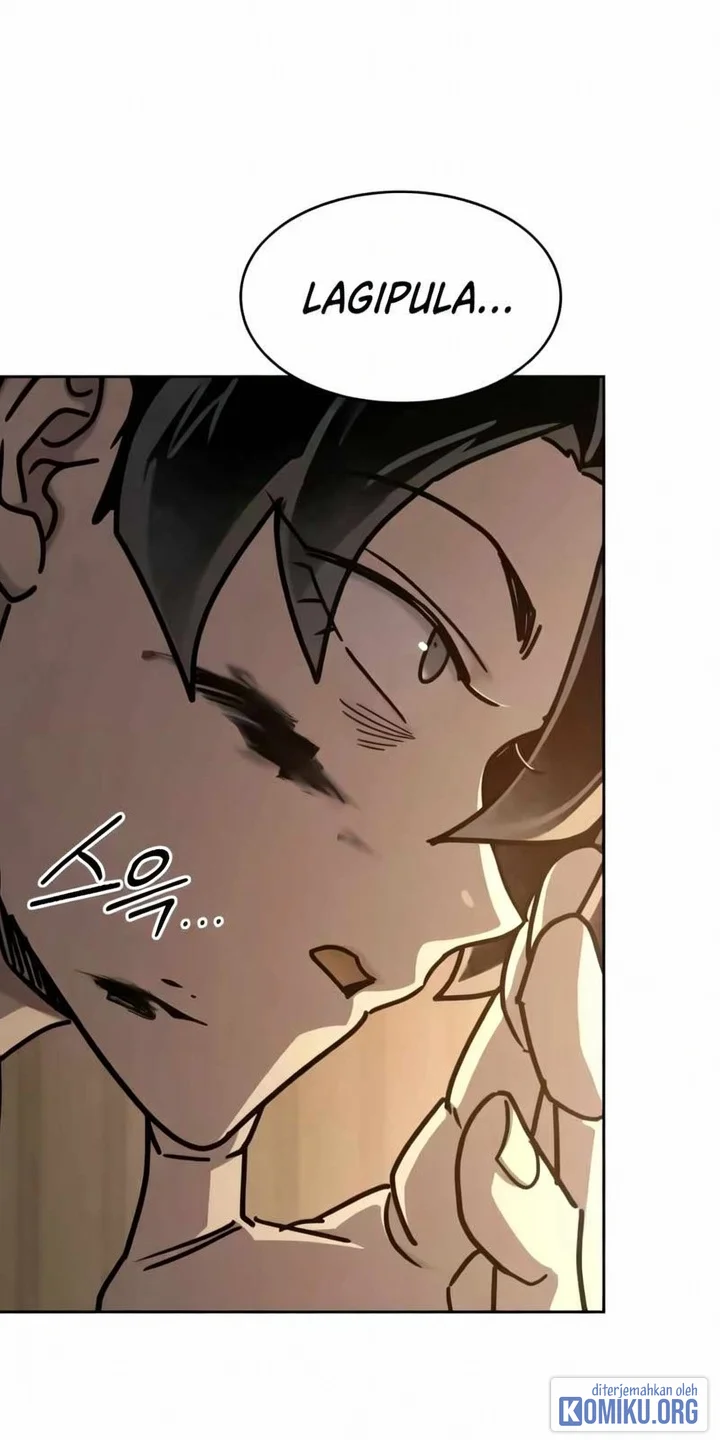 Return of the Flowery Mountain Sect Chapter 179 - halaman 17