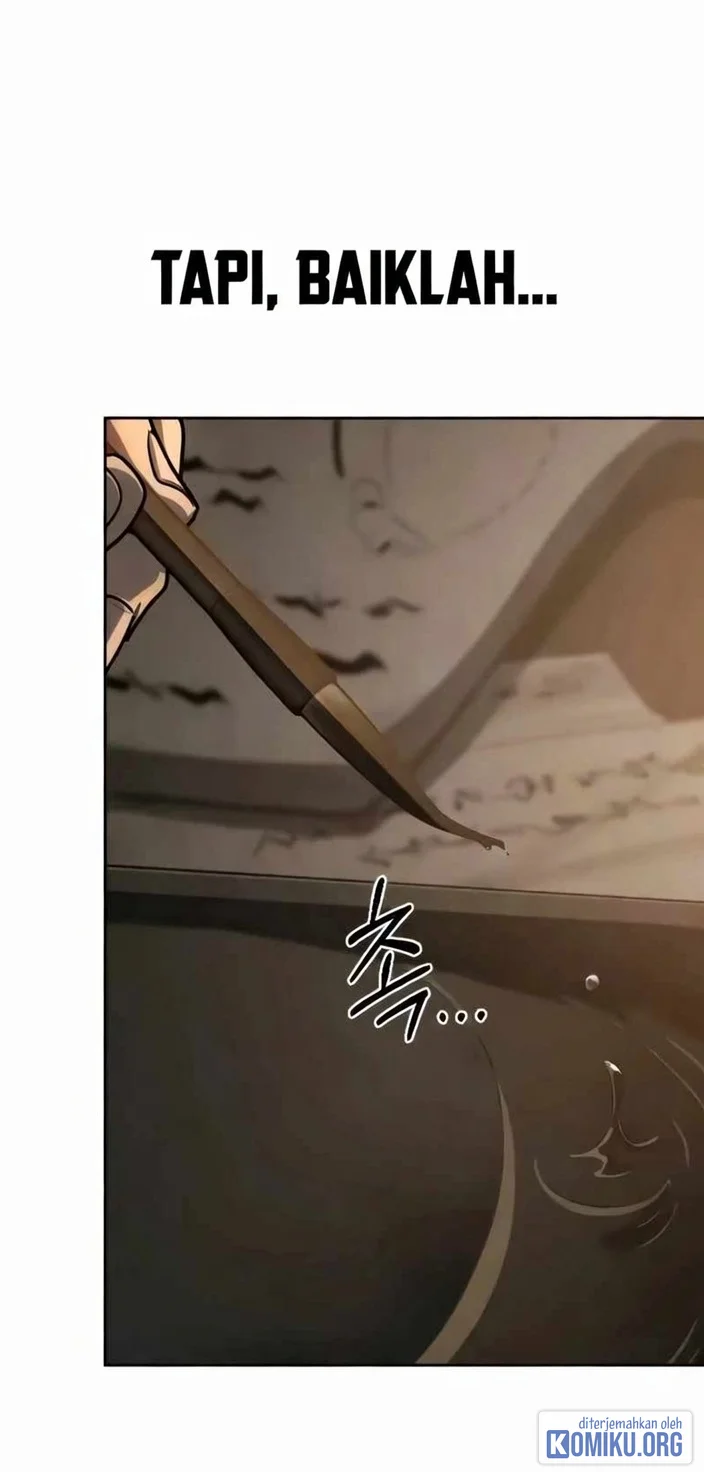 Return of the Flowery Mountain Sect Chapter 179 - halaman 20