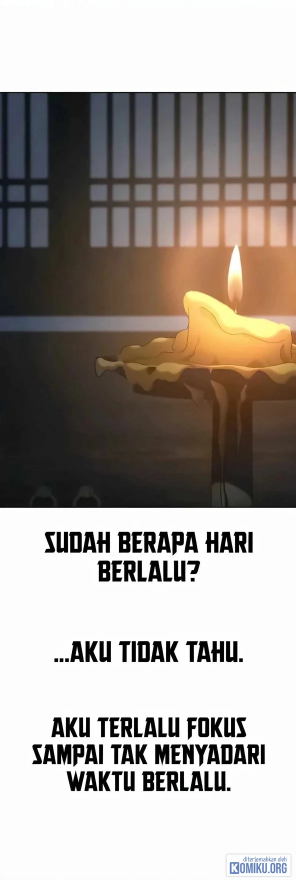 Return of the Flowery Mountain Sect Chapter 179 - halaman 22