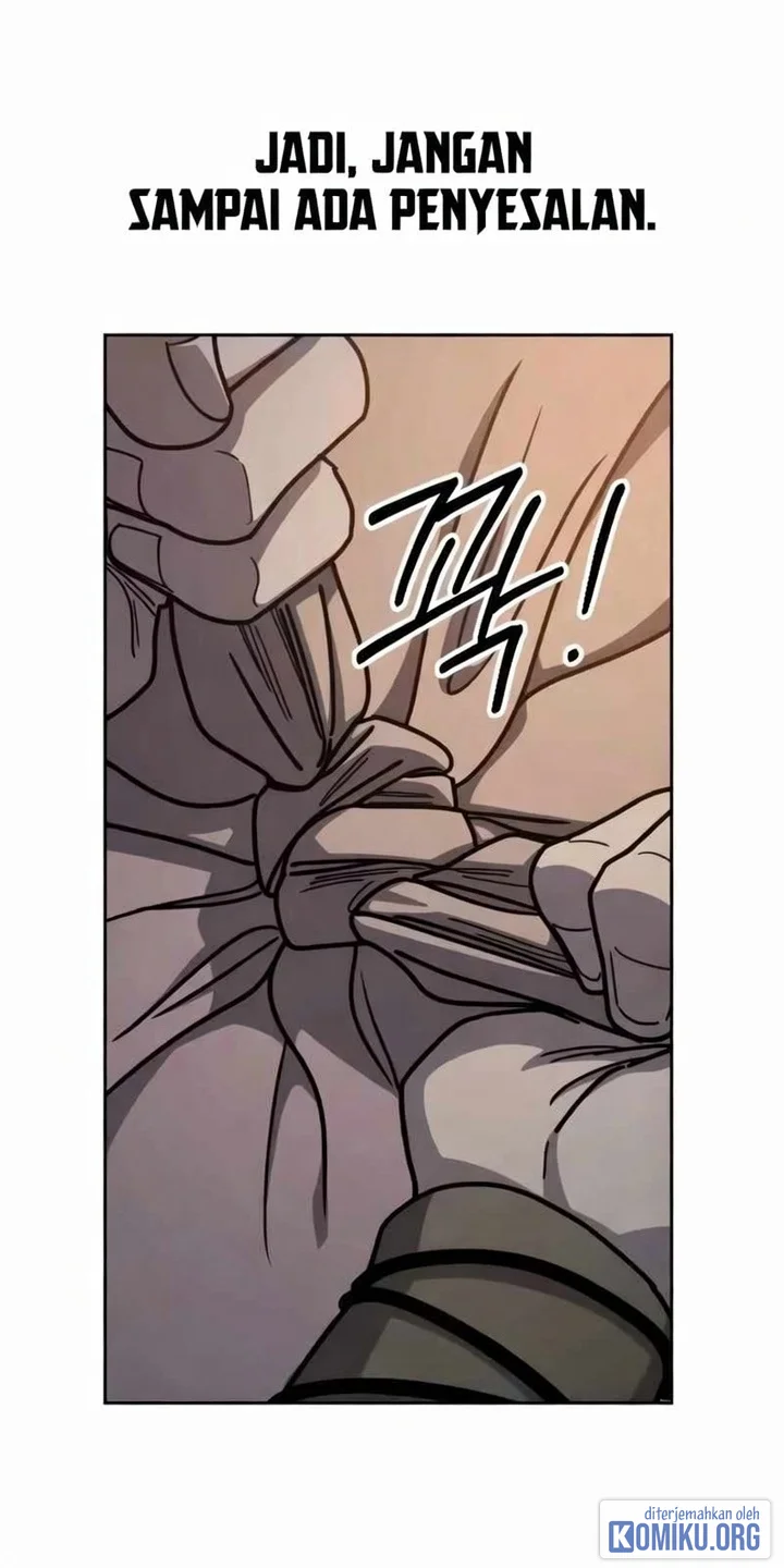 Return of the Flowery Mountain Sect Chapter 179 - halaman 25