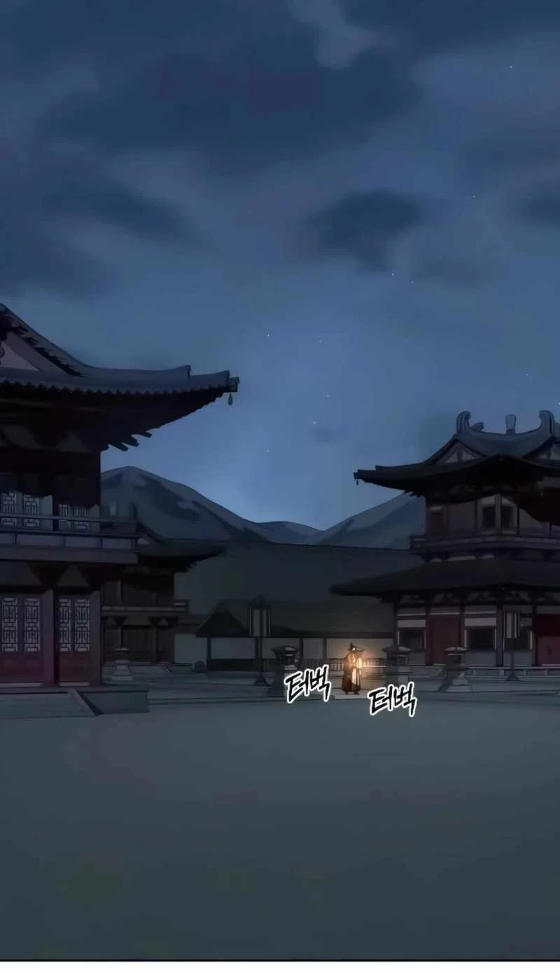 Return of the Flowery Mountain Sect Chapter 179 - halaman 29