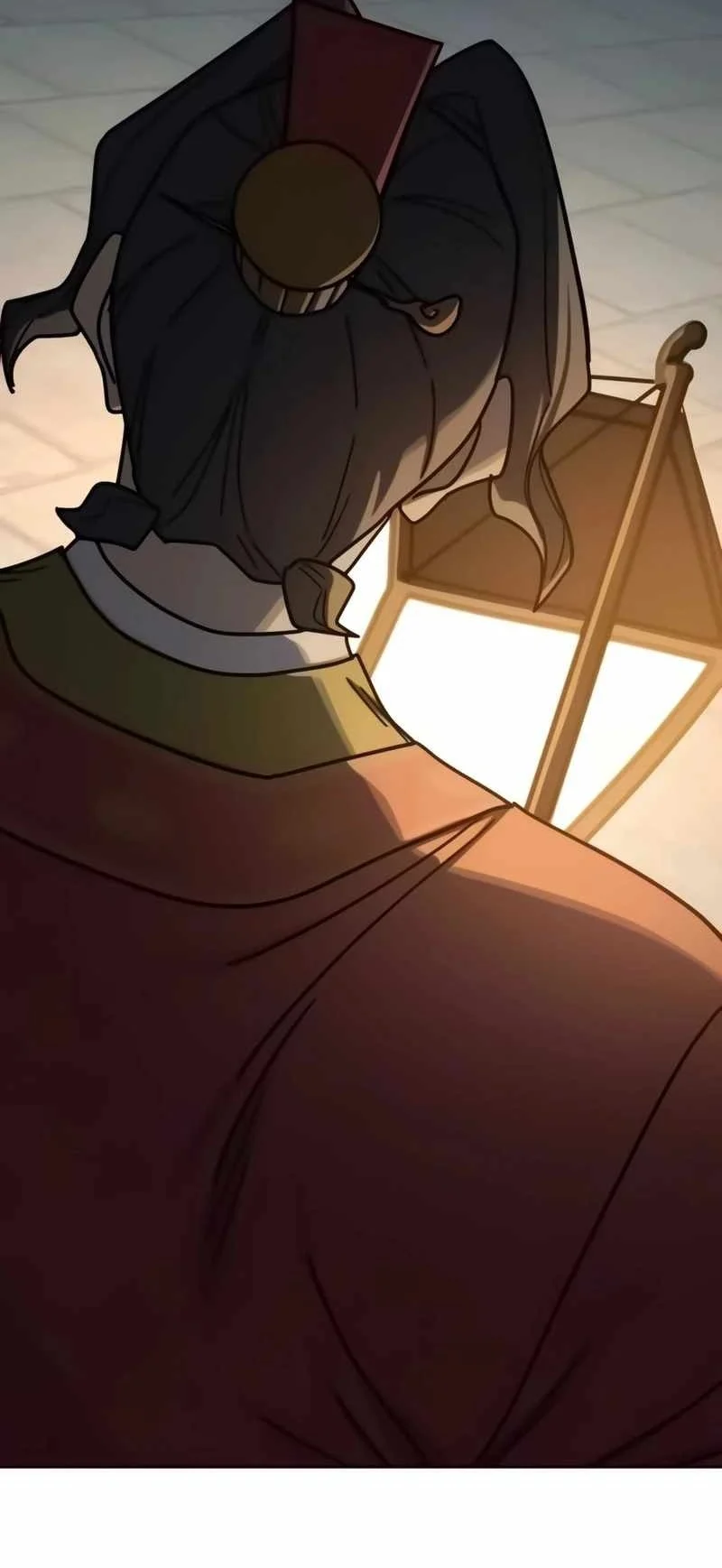 Return of the Flowery Mountain Sect Chapter 179 - halaman 33