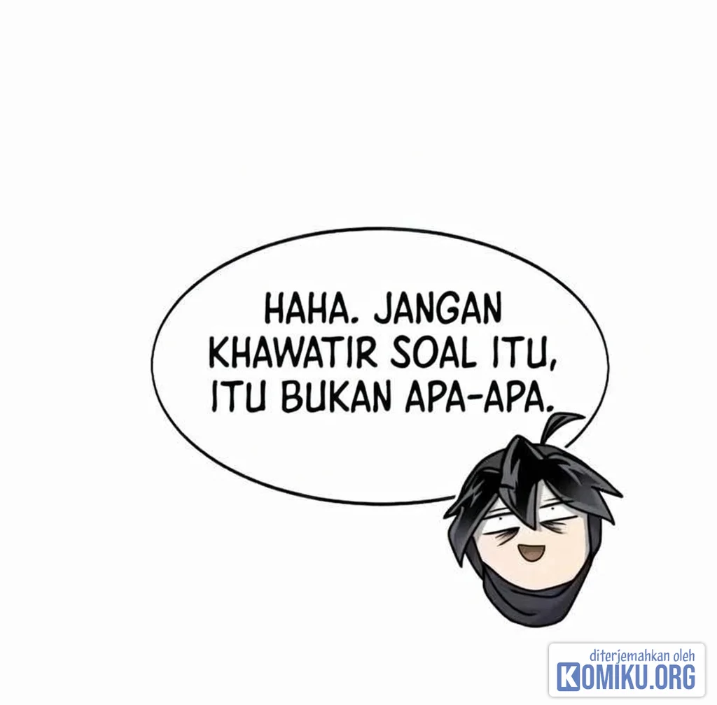 Return of the Flowery Mountain Sect Chapter 179 - halaman 37