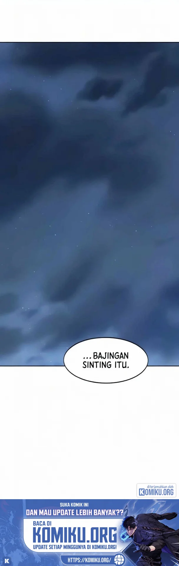 Return of the Flowery Mountain Sect Chapter 179 - halaman 42