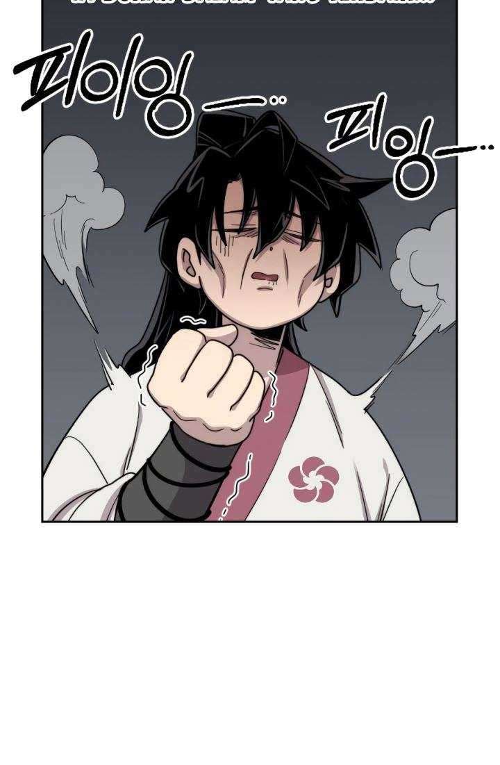 Return of the Flowery Mountain Sect Chapter 18 - halaman 12