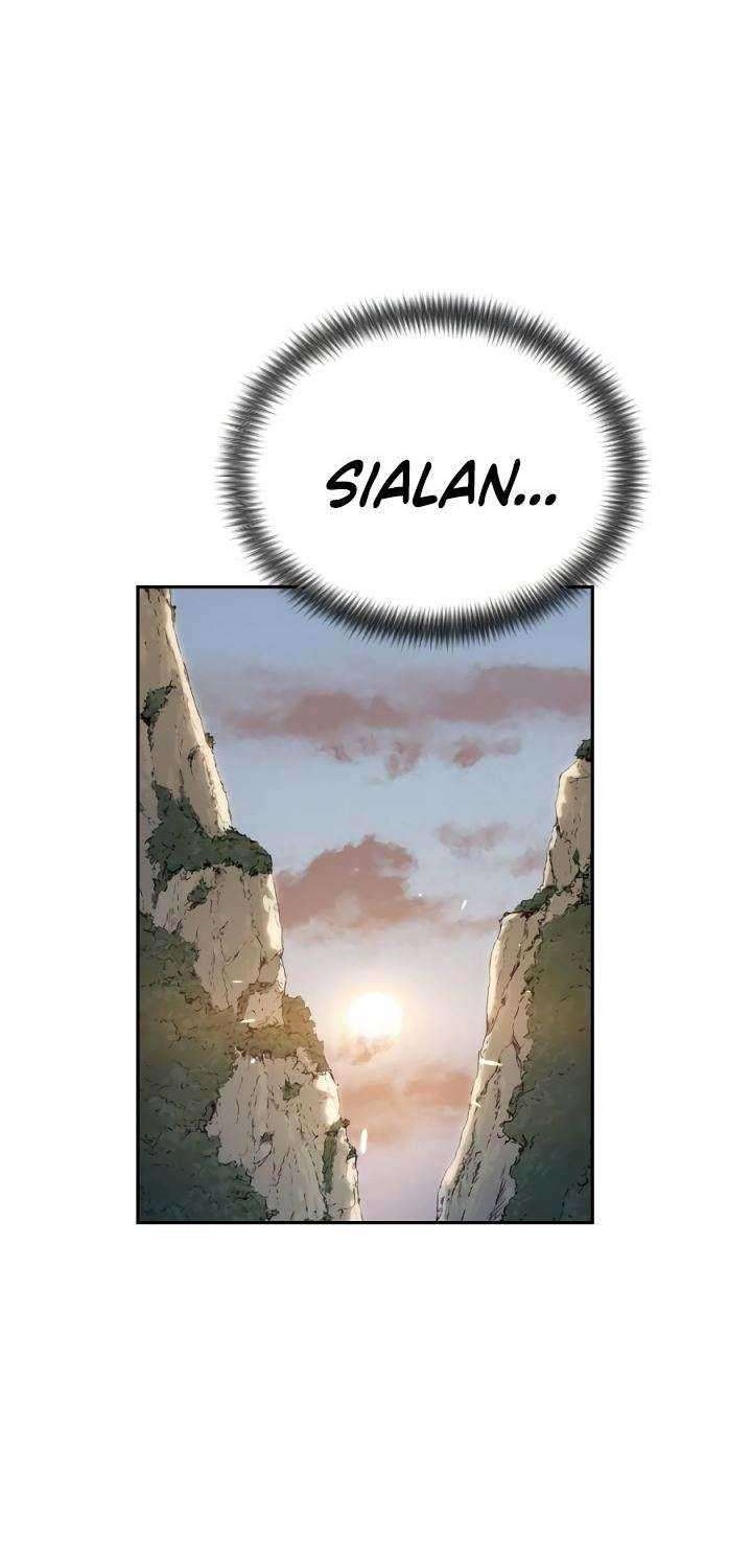 Return of the Flowery Mountain Sect Chapter 18 - halaman 55