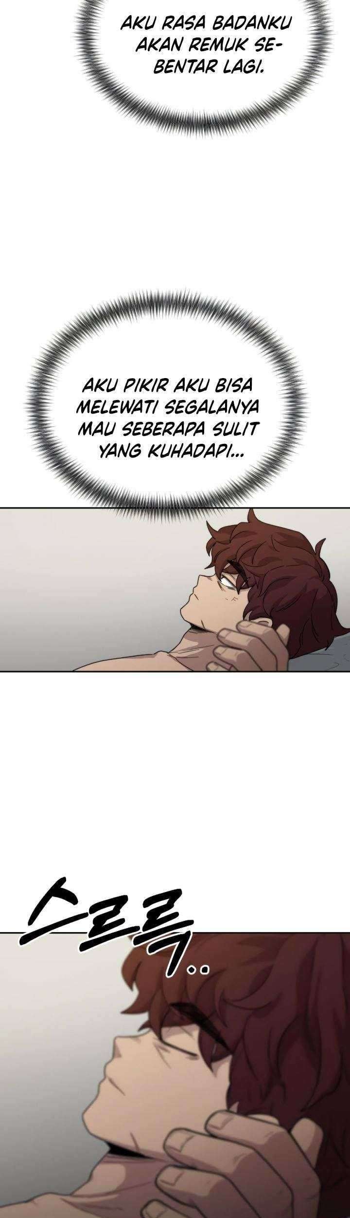 Return of the Flowery Mountain Sect Chapter 18 - halaman 72