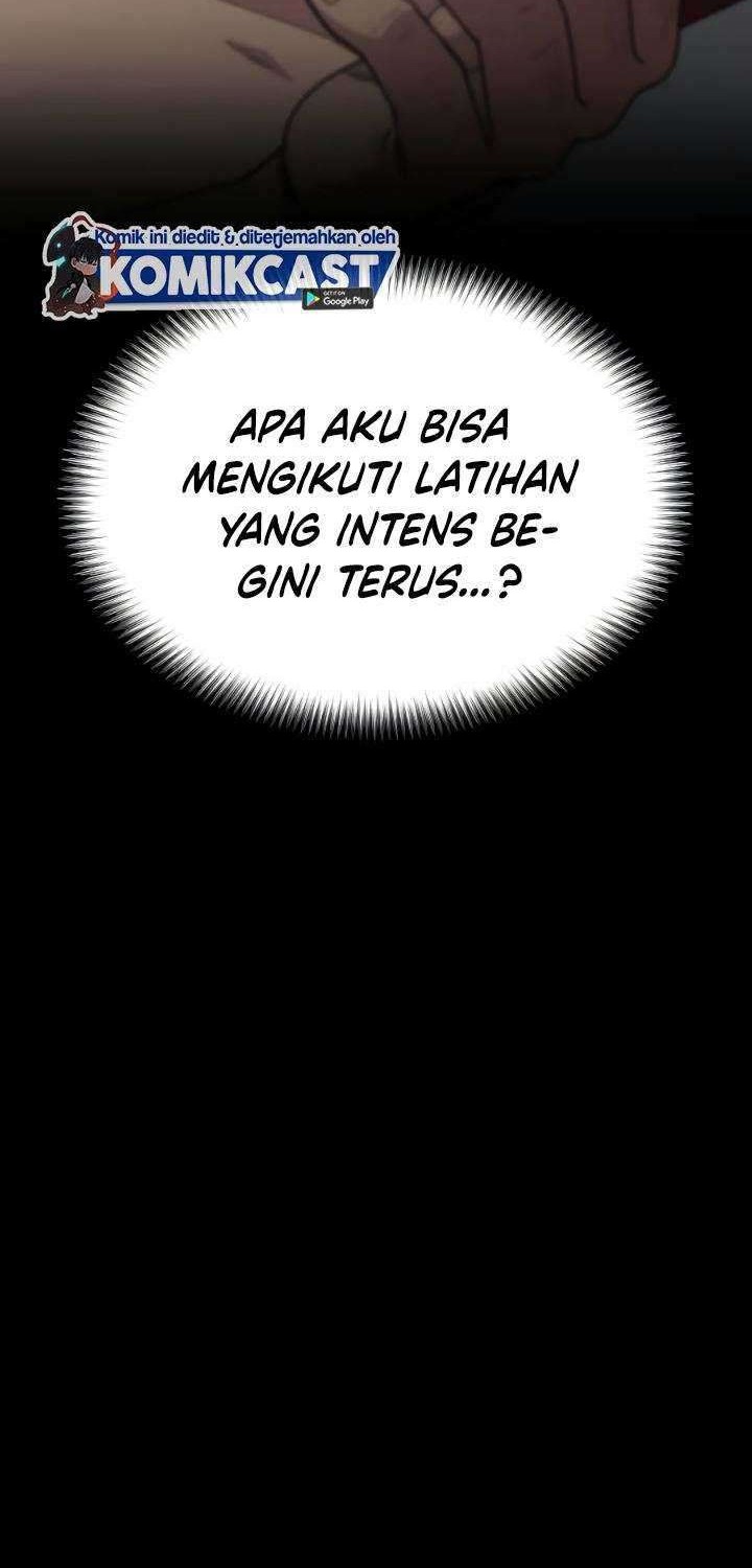 Return of the Flowery Mountain Sect Chapter 18 - halaman 73