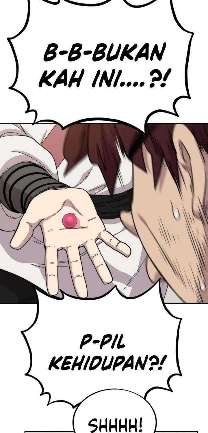 Return of the Flowery Mountain Sect Chapter 18 - halaman 79